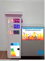 Инкубатор Золушка Оптом и розница