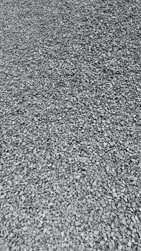 Щебень 10-20 Доломитовый Известняк