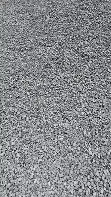 Щебень 10-20 Доломитовый Известняк