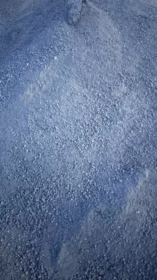 Klinec qum shagʻal 0-5 dolomit oxaqtosh