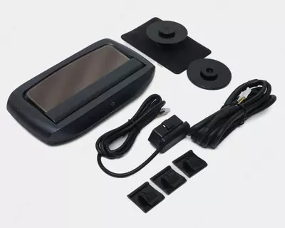 Устройство «монитор» Motrex HUD H100 для дисплеев автомобиля - 1 580 000 сум / шт.