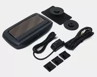 Устройство «монитор» Motrex HUD H100 для дисплеев автомобиля - 1 580 000 сум