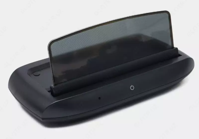 1 580 000 сум Устройство «монитор» Motrex HUD H100 для дисплеев автомобиля