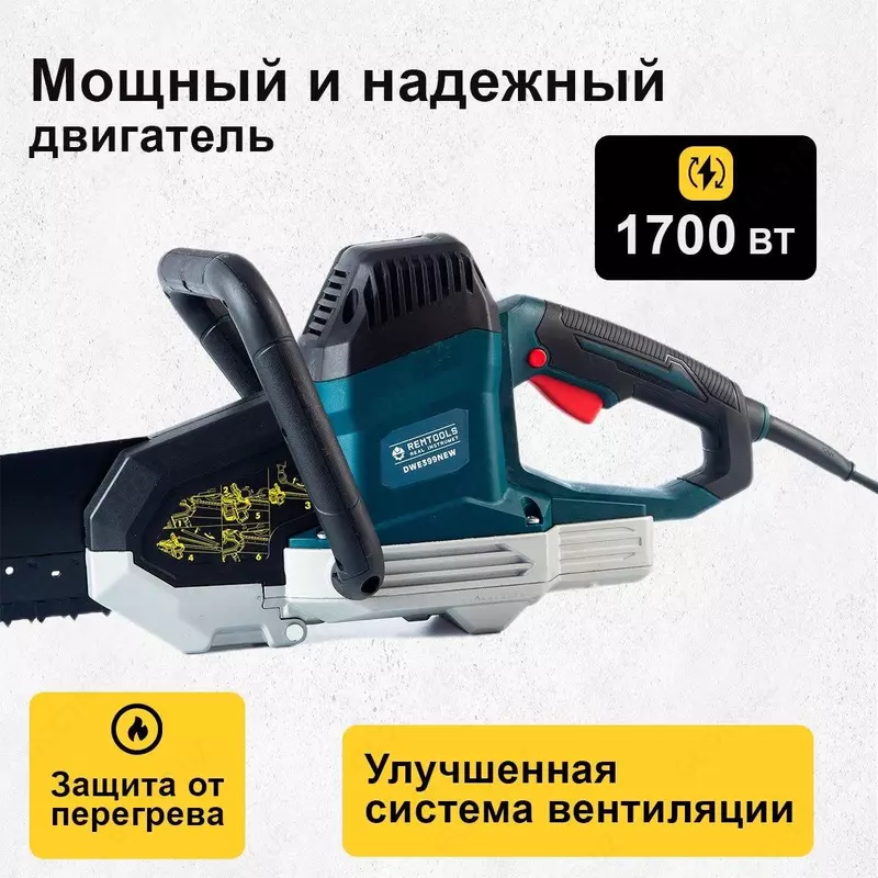 пеноблоков и газоблоков. - от {0} сум