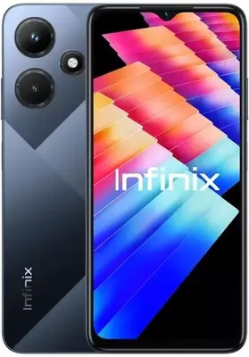 Infinix Hot 30i