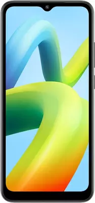 Xiaomi Redmi A2+