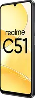 Realme C51