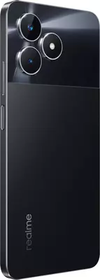 4/128 GB - 1 868 000 сум / шт.