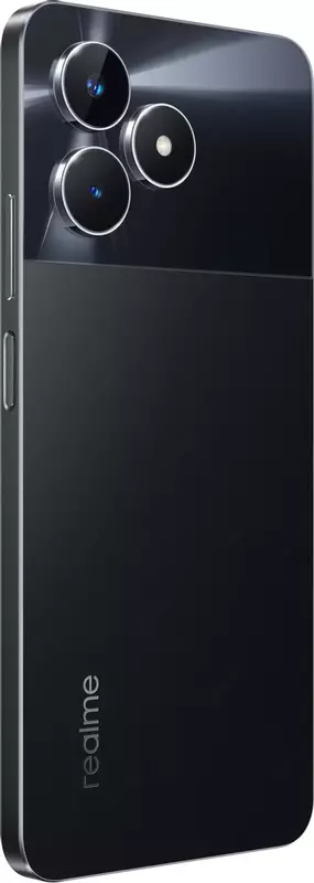 4/128 GB - 1 868 000 сум