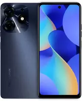 Tecno Spark 10 Pro