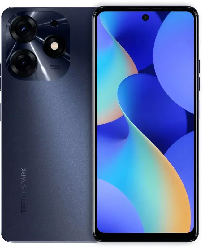 Tecno Spark 10 Pro