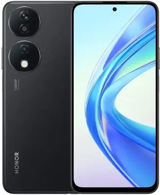 Honor X7b