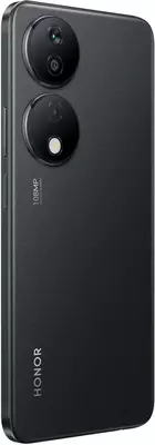 8/128 GB - 2 320 000 сум / шт.