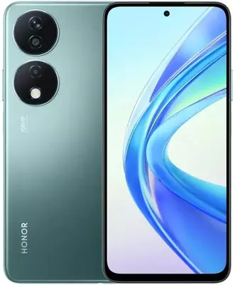 Honor X7b