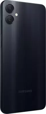 4/128 GB - 1 550 000 сум / шт.