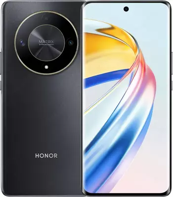 Honor X9b 5G