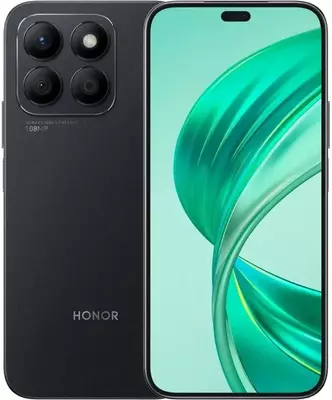 Honor X8b