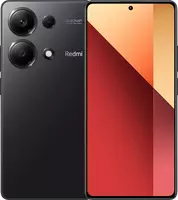 Xiaomi Redmi Note 13 Pro