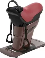 ИППОТРЕНАЖЕР ERSPORT 1517