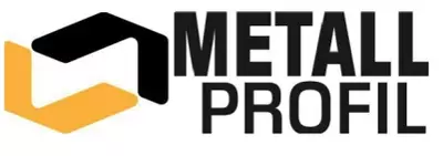 ООО Metall Profil