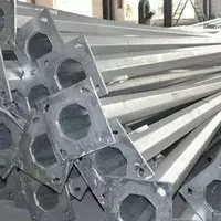 Уличные ландшафтные фонари светильники для садов