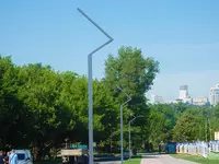 парков - по запросу