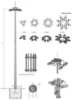 спортивной площадки