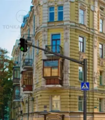 Svetoforning tayanchi - Narx so&#039;rov asosida