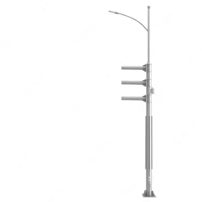 Svetoforning tayanchi Ulgurji va chakana