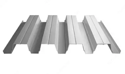 Prof. pol qoplamasi / Проф. пол қопламаси