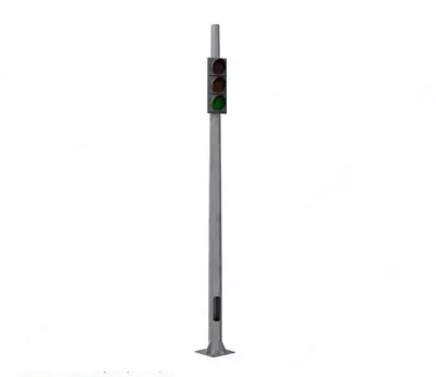 Svetoforning tayanchi - Narx so&#039;rov asosida