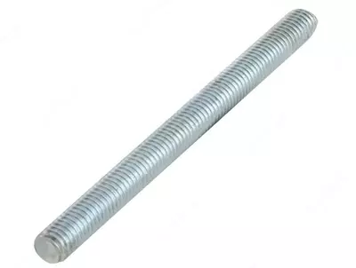 Накатка резьбы / Ipni siljitish / Ипни силжитиш - от 15 000 сум