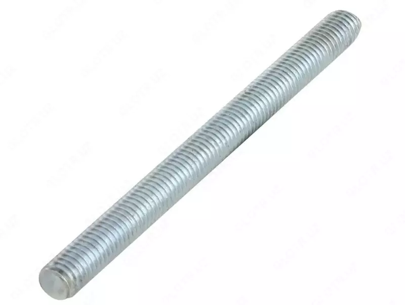 Накатка резьбы / Ipni siljitish / Ипни силжитиш - от 15 000 сум