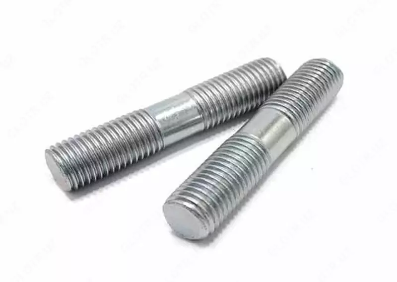 от 15 000 сум Накатка резьбы / Ipni siljitish / Ипни силжитиш