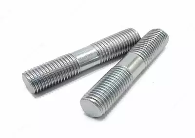 от 15 000 сум Накатка резьбы / Ipni siljitish / Ипни силжитиш