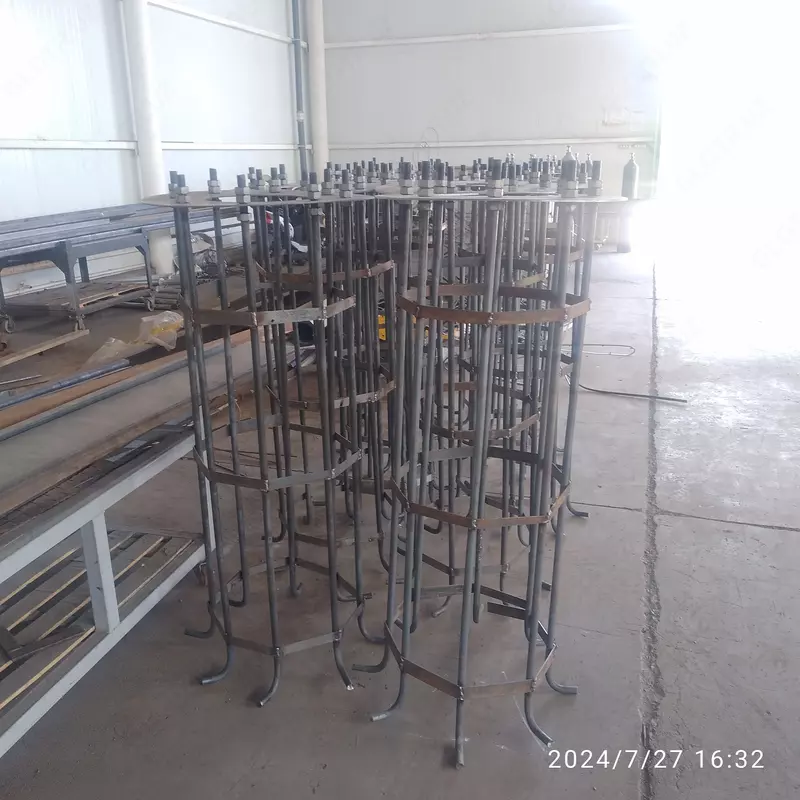 Накатка резьбы / Ipni siljitish / Ипни силжитиш Только в розницу