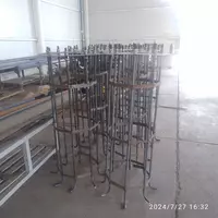 Накатка резьбы / Ipni siljitish / Ипни силжитиш Только в розницу