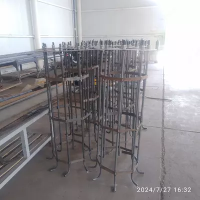 Накатка резьбы / Ipni siljitish / Ипни силжитиш Только в розницу