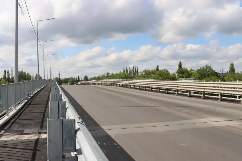  Ikki qavatli metall tosiqlar avtomobil yollari / Икки қаватли металл тўсиқлар автомобил йўллари Ulgurji va chakana