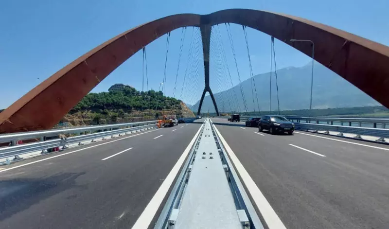 одноярусные