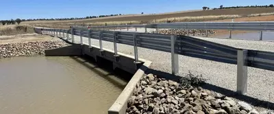 односторонние