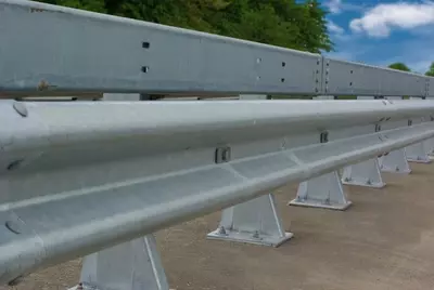 двуярусные