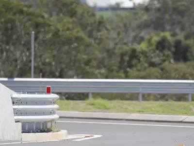 одноярусные