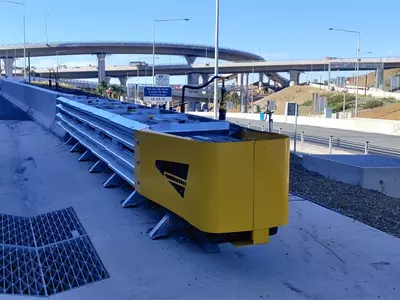 двусторонние