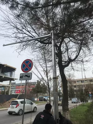 22 000 000 so'm / dona Radar ustuni