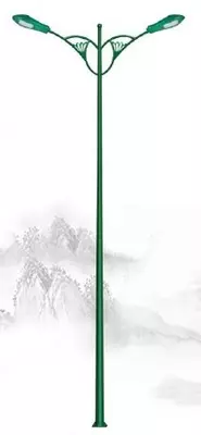   Дорожные уличные опоры  торшеры  столбы  фонари  светильники 20 серия