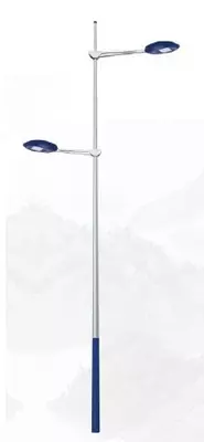   Дорожные уличные опоры  торшеры  столбы  фонари  светильники 30 серия