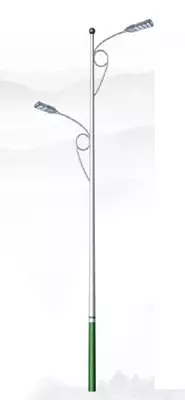  Дорожные уличные опоры  торшеры  столбы  фонари  светильники 30 серия Только в розницу