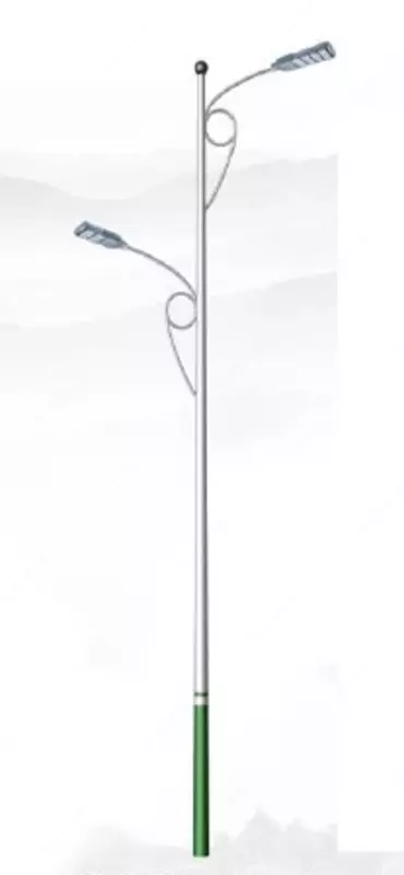  Дорожные уличные опоры  торшеры  столбы  фонари  светильники 30 серия Только в розницу