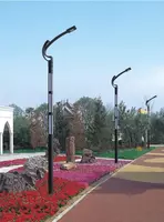   Yo‘l ko‘cha tayanchlari  torsherlar  ustunlar  fonarlar  yoritgichlar 40 seriya